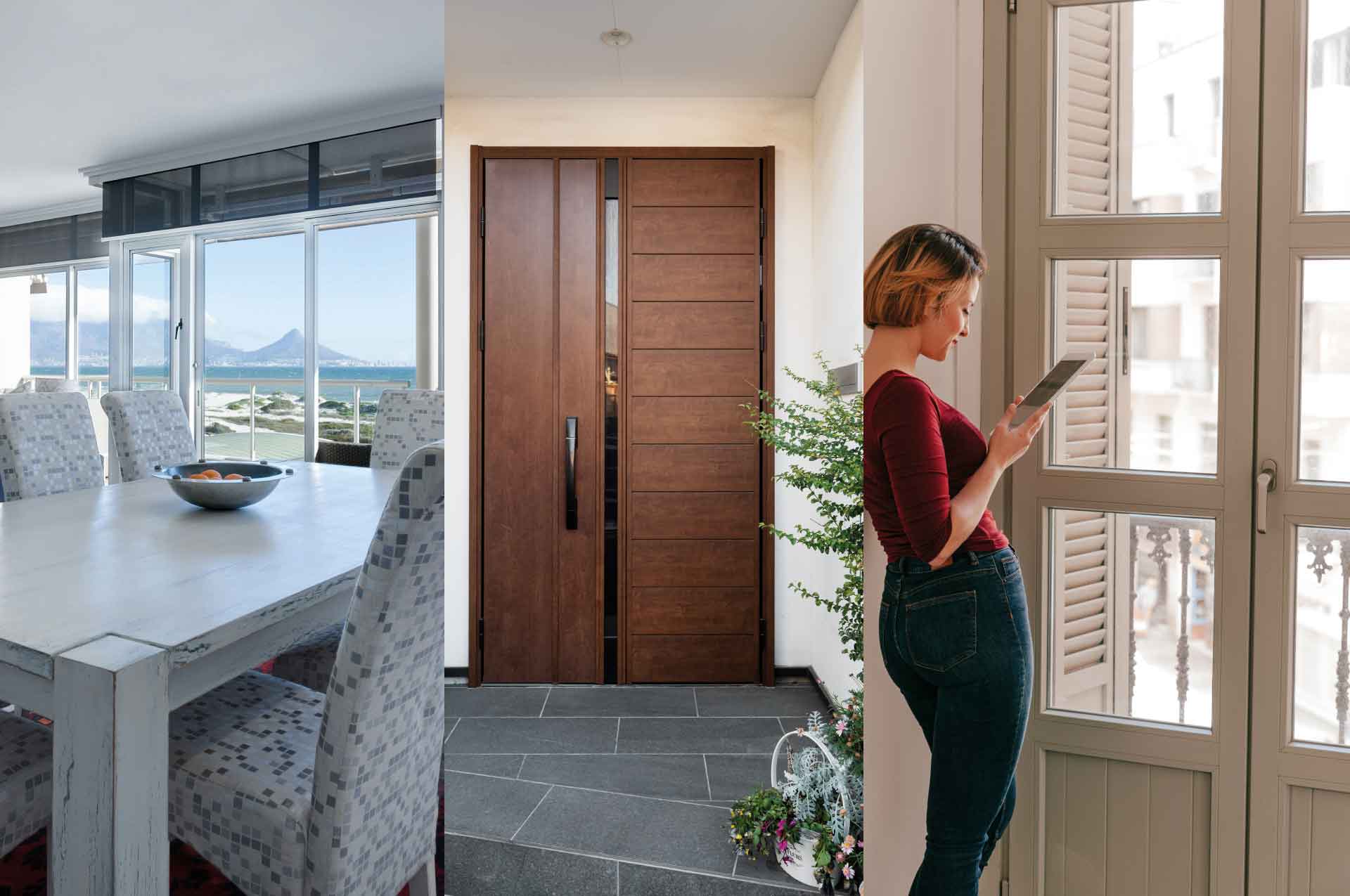 Image de couverture de la page liée